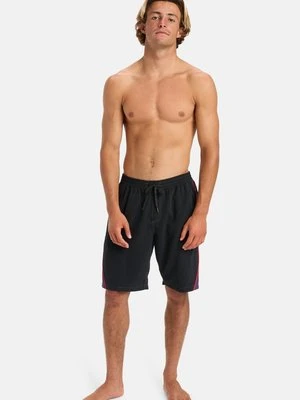 Szorty kąpielowe Quiksilver