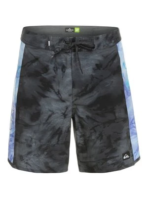 Szorty kąpielowe Quiksilver