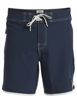Szorty kąpielowe Quiksilver