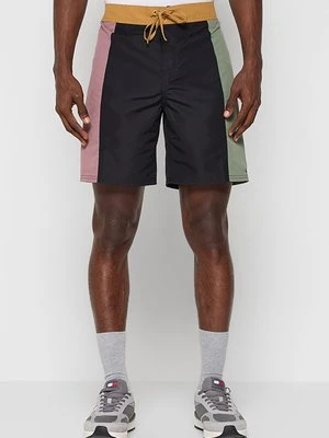 Szorty kąpielowe Quiksilver