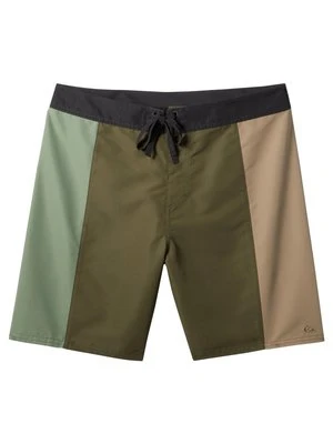 Szorty kąpielowe Quiksilver