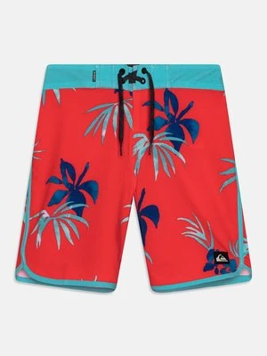 Szorty kąpielowe Quiksilver