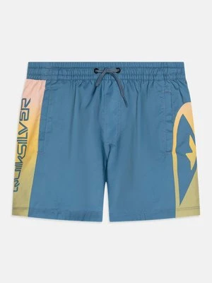 Szorty kąpielowe Quiksilver
