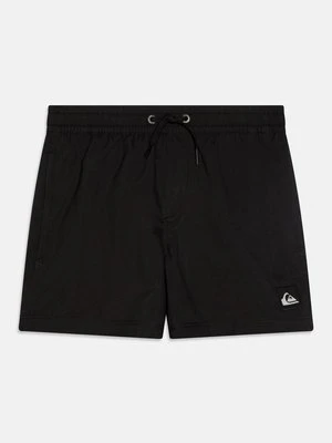 Szorty kąpielowe Quiksilver