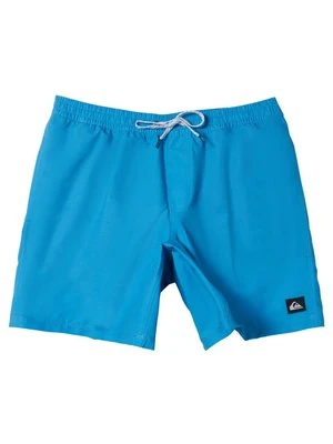Szorty kąpielowe Quiksilver