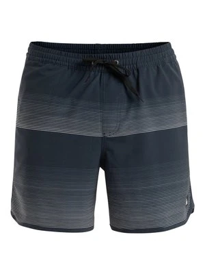 Szorty kąpielowe Quiksilver
