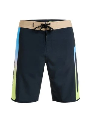 Szorty kąpielowe Quiksilver