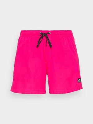 Szorty kąpielowe Quiksilver