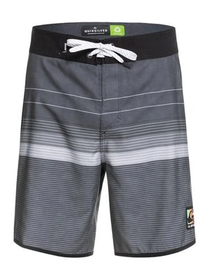 Szorty kąpielowe Quiksilver