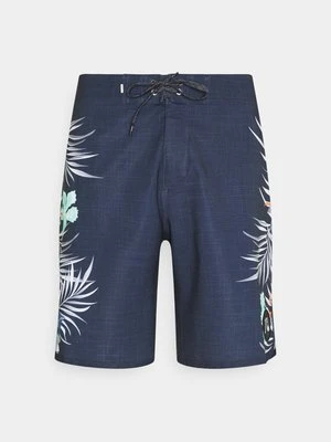 Szorty kąpielowe Quiksilver