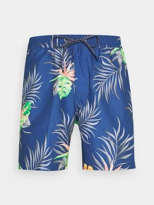 Szorty kąpielowe Quiksilver