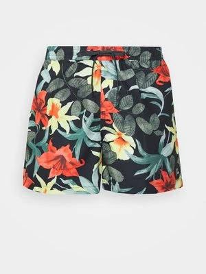 Szorty kąpielowe Quiksilver