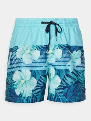 Szorty kąpielowe Quiksilver