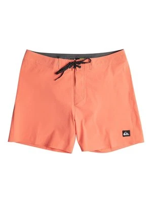 Szorty kąpielowe Quiksilver