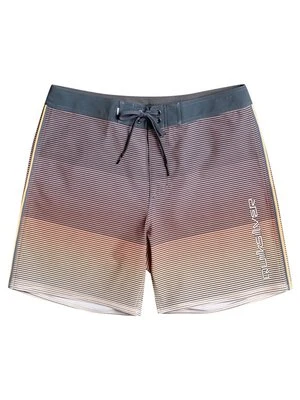 Szorty kąpielowe Quiksilver