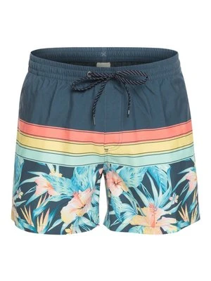 Szorty kąpielowe Quiksilver