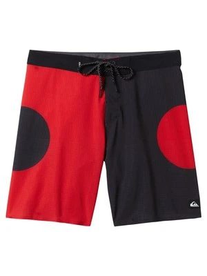 Szorty kąpielowe Quiksilver