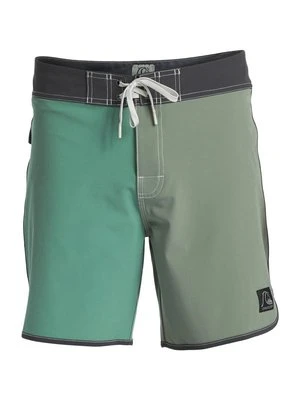 Szorty kąpielowe Quiksilver