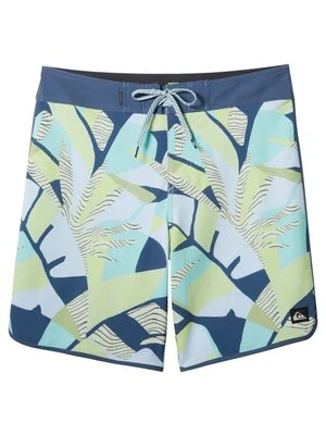 Szorty kąpielowe Quiksilver