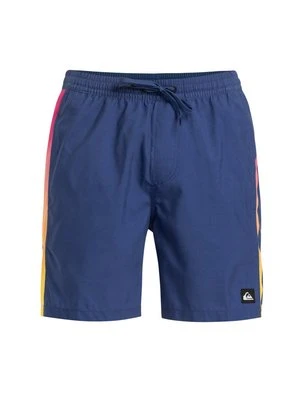 Szorty kąpielowe Quiksilver