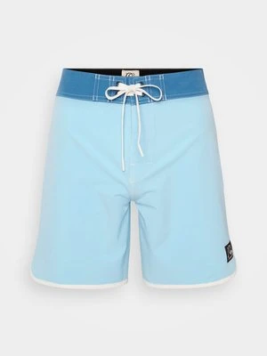 Szorty kąpielowe Quiksilver
