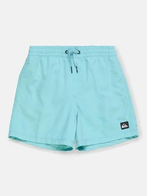 Szorty kąpielowe Quiksilver