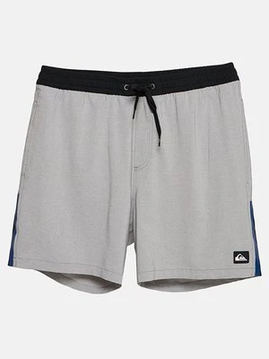 Szorty kąpielowe Quiksilver