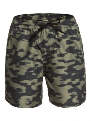 Szorty kąpielowe Quiksilver