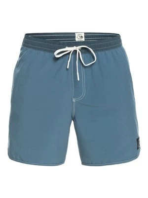 Szorty kąpielowe Quiksilver