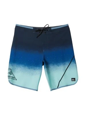 Szorty kąpielowe Quiksilver