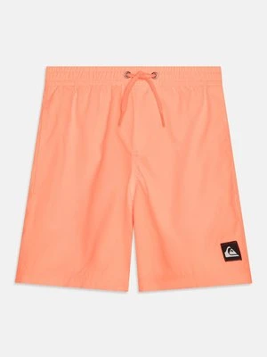 Szorty kąpielowe Quiksilver