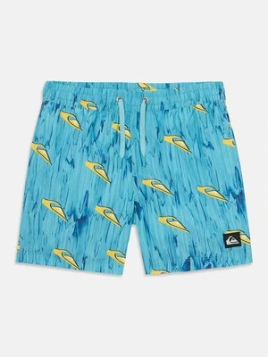 Szorty kąpielowe Quiksilver