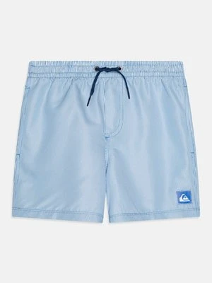 Szorty kąpielowe Quiksilver