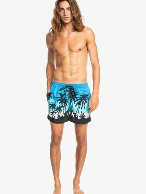 Szorty kąpielowe Quiksilver