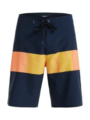 Szorty kąpielowe Quiksilver