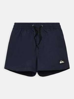 Szorty kąpielowe Quiksilver