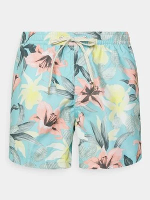 Szorty kąpielowe Quiksilver