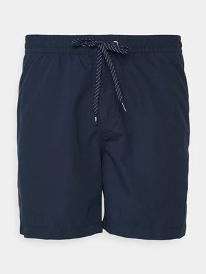 Szorty kąpielowe Quiksilver