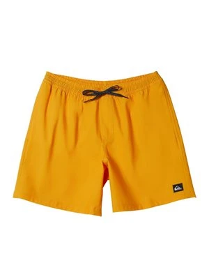 Szorty kąpielowe Quiksilver