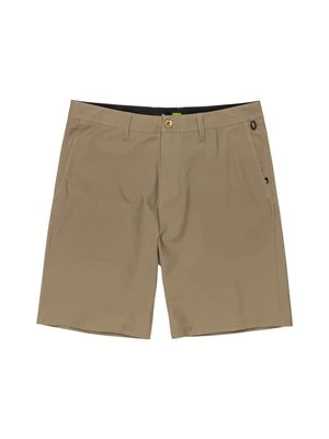 Szorty kąpielowe Quiksilver
