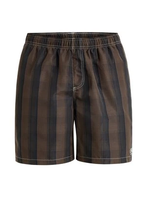 Szorty kąpielowe Quiksilver