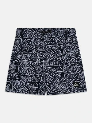 Szorty kąpielowe Quiksilver