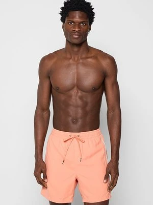 Szorty kąpielowe Quiksilver