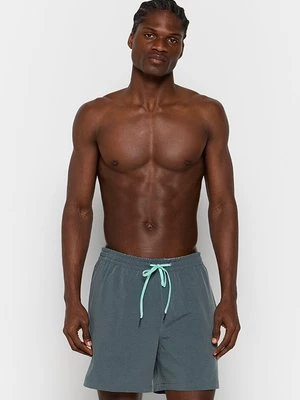 Szorty kąpielowe Quiksilver