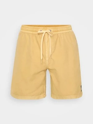 Szorty kąpielowe Quiksilver