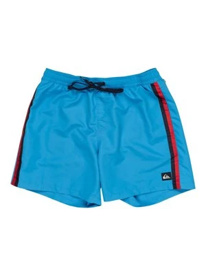 Szorty kąpielowe Quiksilver