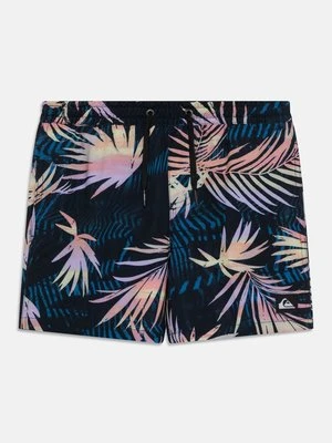 Szorty kąpielowe Quiksilver