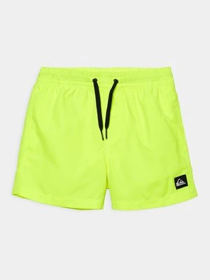 Szorty kąpielowe Quiksilver