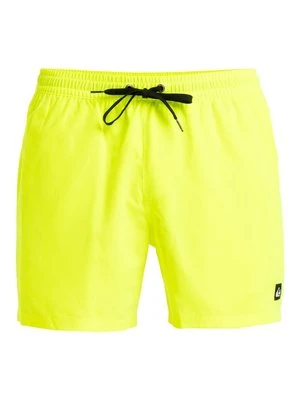 Szorty kąpielowe Quiksilver