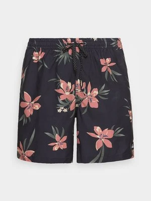 Szorty kąpielowe Quiksilver
